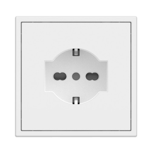 Tile Series ltaly Socket 2.1
