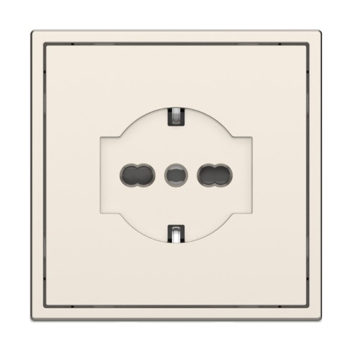 Tile Series ltaly Socket 2.1