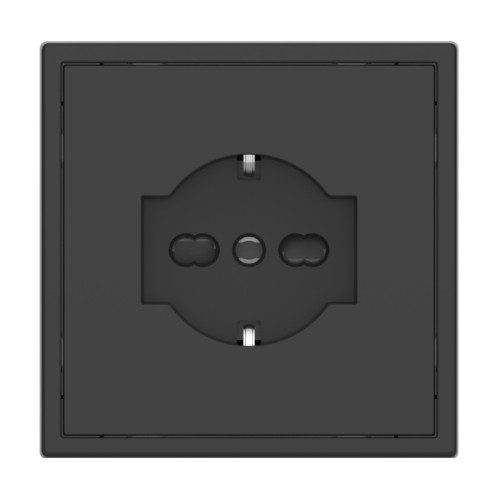 Tile Series ltaly Socket 2.1