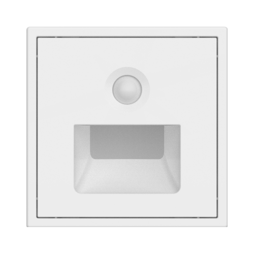 Tile Series Induction Floor Light Panel 2.1