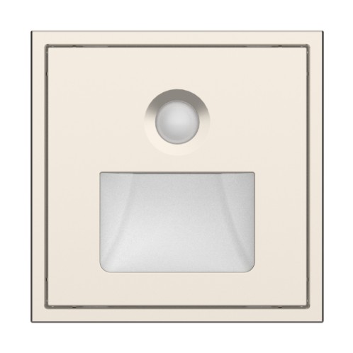 Tile Series Induction Floor Light Panel 2.1