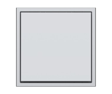 Tile Series Blank Panel 2.1