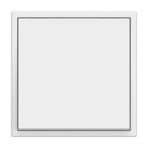 Tile Series Blank Panel 2.1