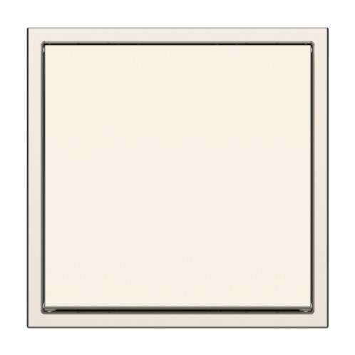 Tile Series Blank Panel 2.1