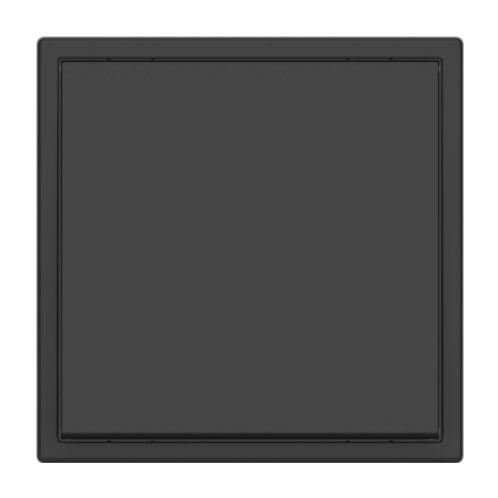 Tile Series Blank Panel 2.1