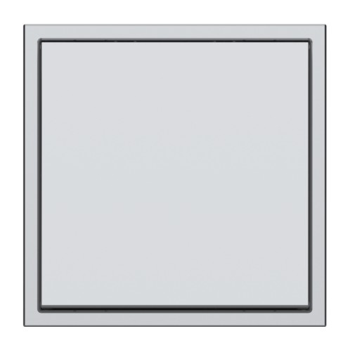 Tile Series Blank Panel 2.1