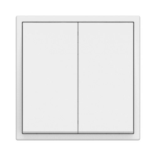 Tile Series 2 Buttons Momentary Switch 2.1