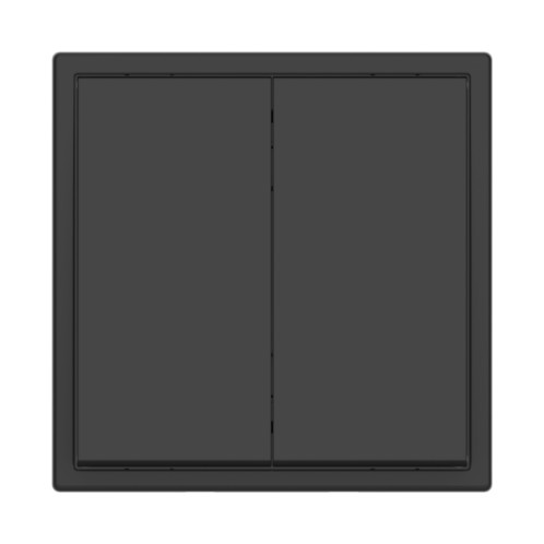 Tile Series 2 Buttons Momentary Switch 2.1