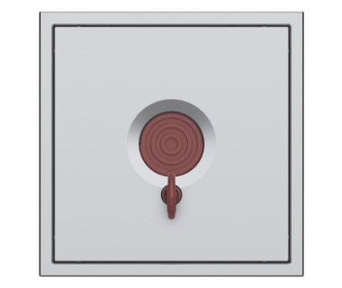 Tile Series Emergency Panel 2.1