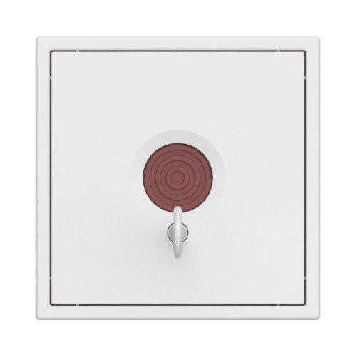 Tile Series Emergency Panel 2.1