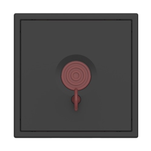 Tile Series Emergency Panel 2.1