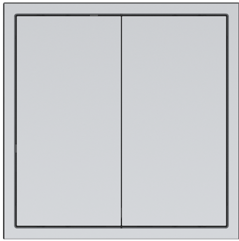 Space Gray