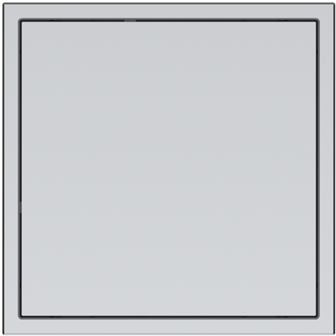Space Gray