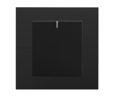 Fangzhi 1-Button Switch