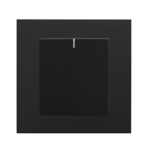 Fangzhi 1-Button Switch