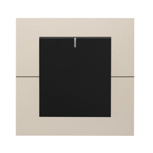 Fangzhi 1-Button Switch