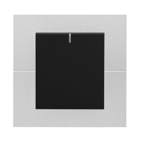 Fangzhi 1-Button Switch