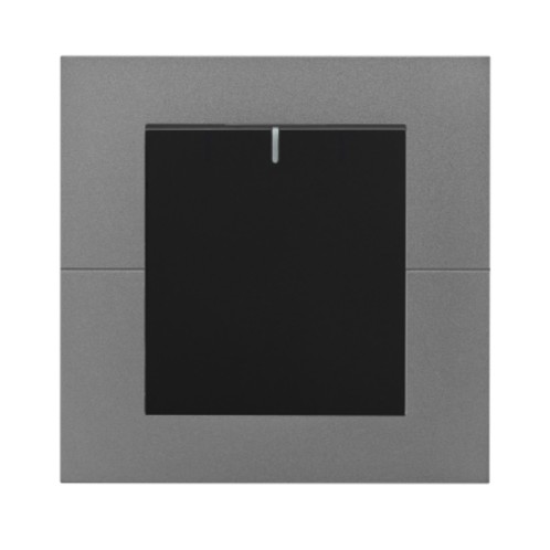 Fangzhi 1-Button Switch