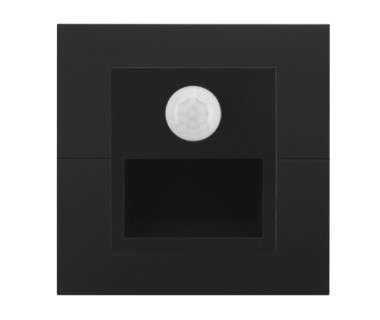 Fangzhi Induction Floor Light Panel