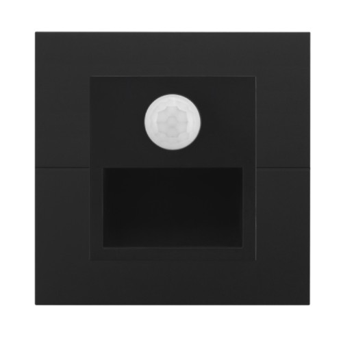 Fangzhi Induction Floor Light Panel