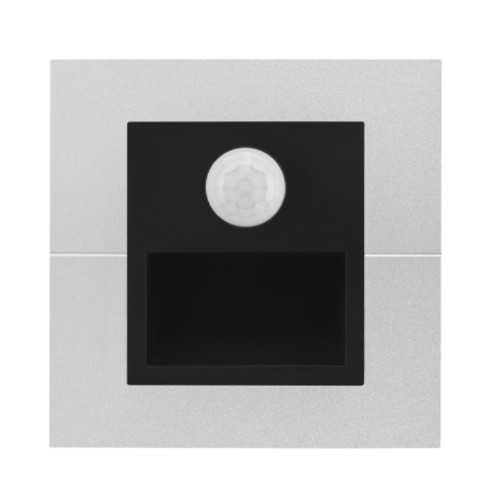 Fangzhi Induction Floor Light Panel