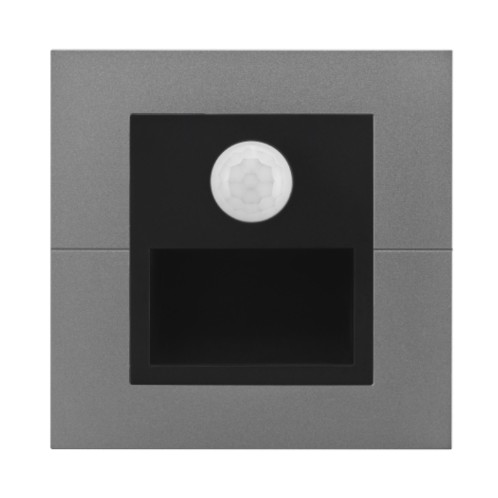 Fangzhi Induction Floor Light Panel