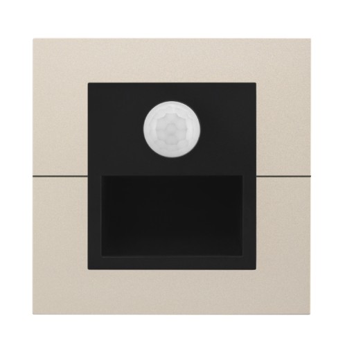 Fangzhi Induction Floor Light Panel