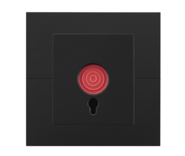 Fangzhi Emergency Panel