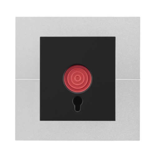 Fangzhi Emergency Panel