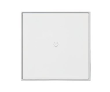 Inkslab Series 1 Button Smart Panel