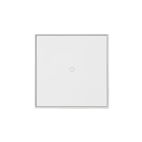 Inkslab Series 1 Button Smart Panel