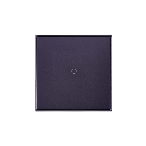 Inkslab Series 1 Button Smart Panel