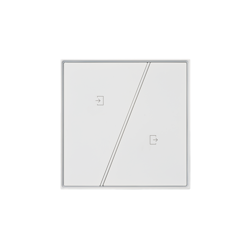 Inkslab Series 2 Button Smart Panel