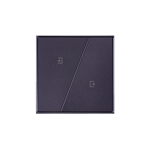 Inkslab Series 2 Button Smart Panel