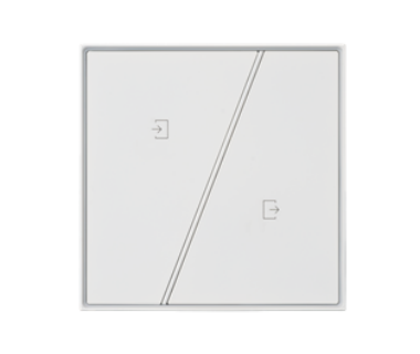 Inkslab Series 2 Button Smart Panel