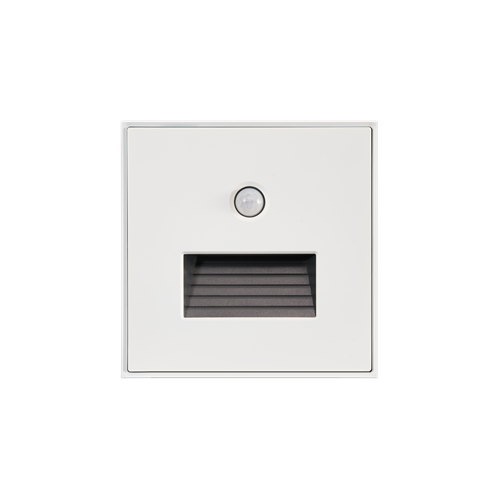 Inkslab Series Induction Floor Light Panel