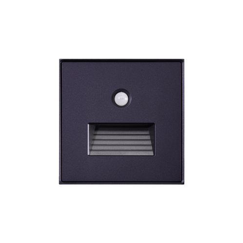 Inkslab Series Induction Floor Light Panel