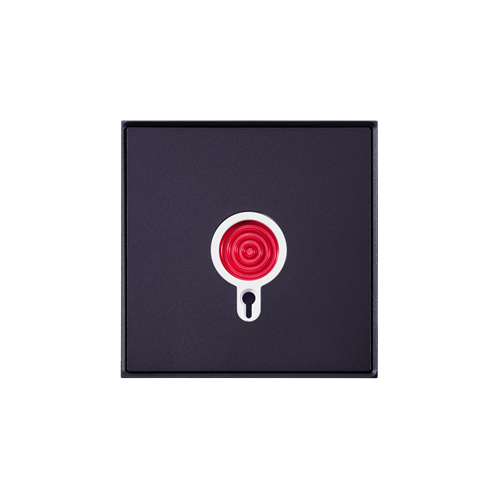 Inkslab Series Emergency Panel