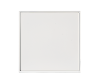 Inkslab Series Blank Panel