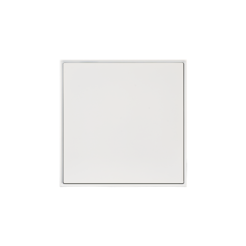 Inkslab Series Blank Panel