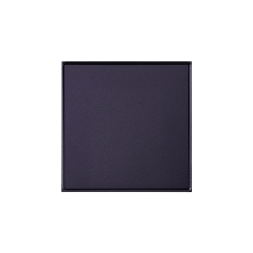 Inkslab Series Blank Panel