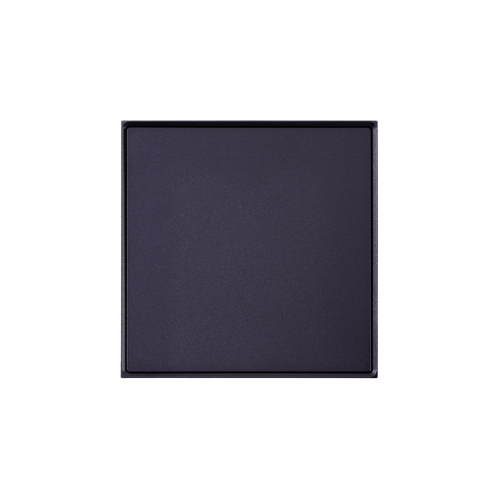 Inkslab Series 1 Button Rocker Switch