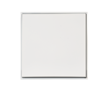 Inkslab Series 1 Button Rocker Switch