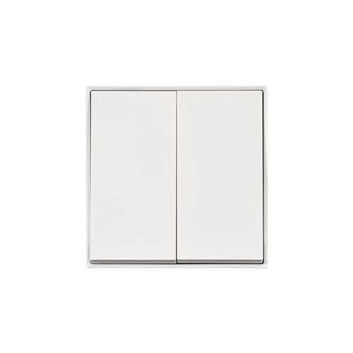 Inkslab Series 2 Button Rocker Switch