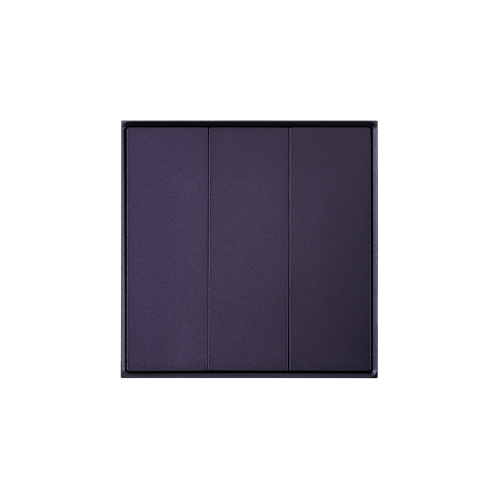 Inkslab Series 3 Button Rocker Switch