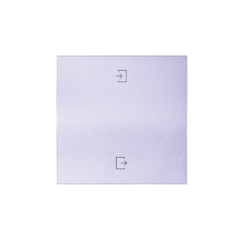 Eave Series 2 Button Smart Panel