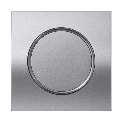 Eave Series Blank Panel