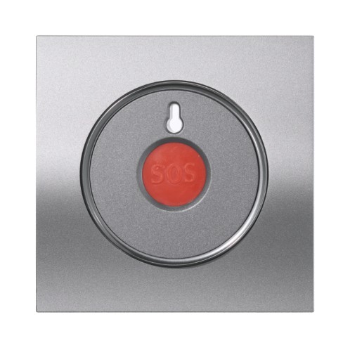Eave Series Emergency Panel