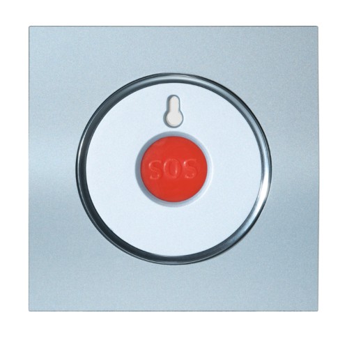Eave Series Emergency Panel