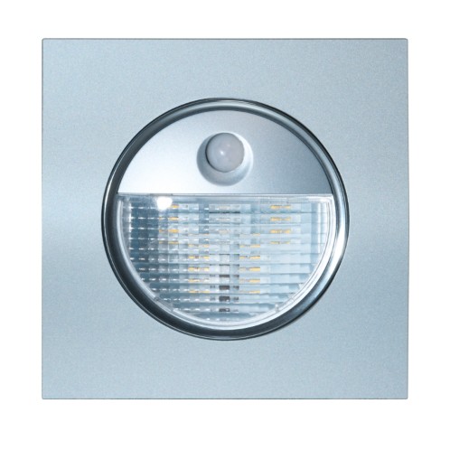 Eave Series Induction Floor Light Panel